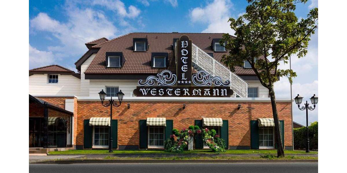 Gewerbeobjekt Oelde Lette - 3.999.000&euro; | Angebot:25246721