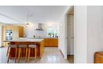 Doppelhaushälfte Frankfurt am Main Praunheim - 6 Zimmer, 181 m&sup2;, 1.450.000&euro; | Angebot:26388324