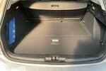 Ford Focus Navi Temp Sth Spurh CarPlay 6xServ GARANTIE 50.000 km 13.900 &euro; Erftstadt 50374