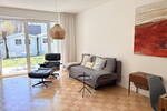 Reihenmittelhaus Kempten - 4 Zimmer, 105 m&sup2;, 569.000&euro; | Angebot:26228700