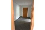 Erdgeschoßwohnung Frankenberg (Eder) - 1 Zimmer, 67 m&sup2;, 750&euro; | Angebot:26533071