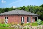Bungalow Wiesmoor - 3 Zimmer, 115 m&sup2;, 373.000&euro; | Angebot:26931712