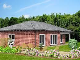 Haus Wiesmoor - 3 Zimmer, 115 m&sup2;, 373.000&euro; | Angebot:26931712