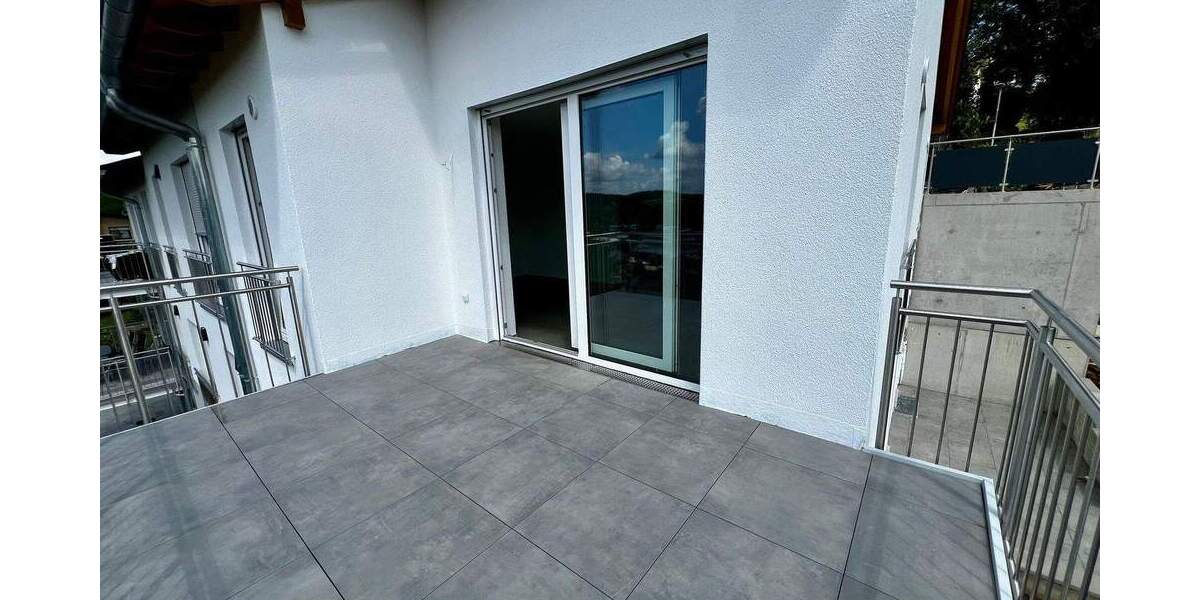 Doppelhaushälfte Königsbach-Stein Stein - 5 Zimmer, 152 m&sup2;, 749.000&euro; | Angebot:24453476