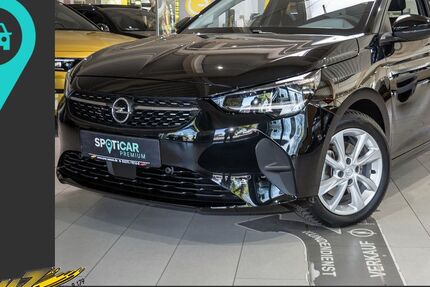 Opel Corsa 20.017 km 17.450 &euro; Königs Wusterhausen 15711