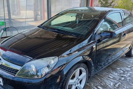 Opel Astra 147.000 km 2.200 &euro; Töging am Inn 84513