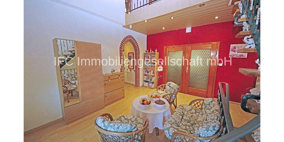 Einfamilienhaus Kemberg Schleesen - 5 Zimmer, 132 m&sup2;, 178.000&euro; | Angebot:25748458