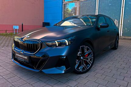 BMW 540 21.295 km 66.900 &euro; Feucht 90537