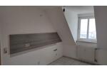 Etagenwohnung Kirchheimbolanden - 2 Zimmer, 64 m&sup2;, 600&euro; | Angebot:26421974