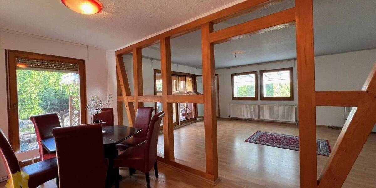 Einfamilienhaus Weißwasser - 5 Zimmer, 128 m&sup2;, 196.000&euro; | Angebot:26276668
