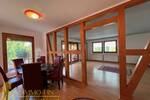 Einfamilienhaus Weißwasser - 5 Zimmer, 128 m&sup2;, 196.000&euro; | Angebot:26276668