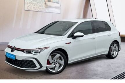 VW Golf 29.598 km 25.950 &euro; Idar-Oberstein 55743