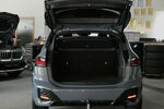 BMW 218 Active Tourer i MSport Echtleder NP:56.120 22.996 km 29.290 &euro; Landshut 84030