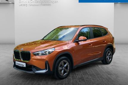 BMW X1 5.479 km 39.808 &euro; Dresden 01219