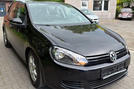 VW Golf 181.000 km 3.990 &euro; Kronshagen 24119