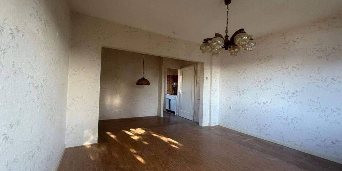 Doppelhaushälfte Lüdenscheid Othlinghausen - 289.000&euro; | Angebot:26804165