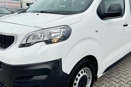 Peugeot Expert 78.138 km 14.990 &euro; Nabburg 92507