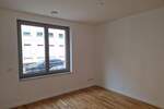 Terrassenwohnung Leipzig Eutritzsch - 2 Zimmer, 64 m&sup2;, 896&euro; | Angebot:25674249
