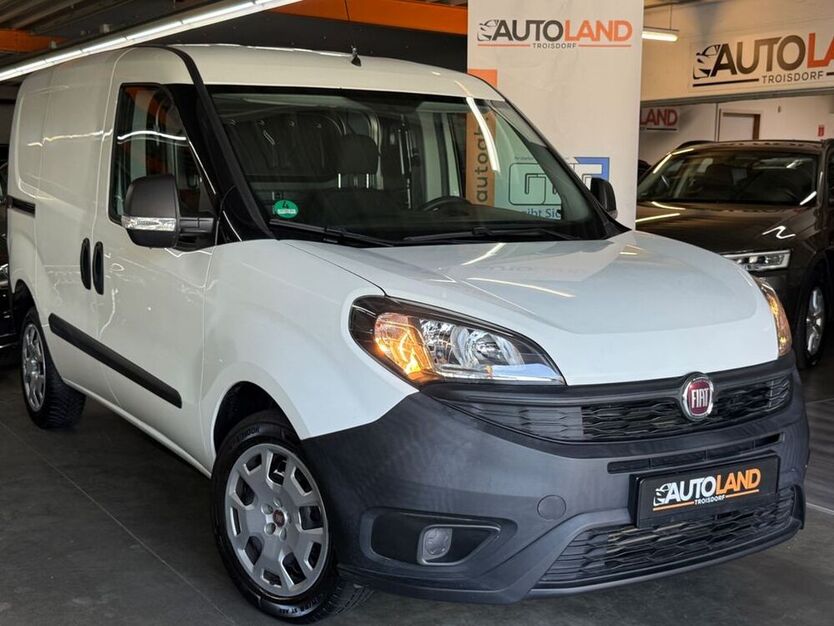 Doblo