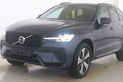Volvo XC60 21.555 km 50.949 € Soest 59494