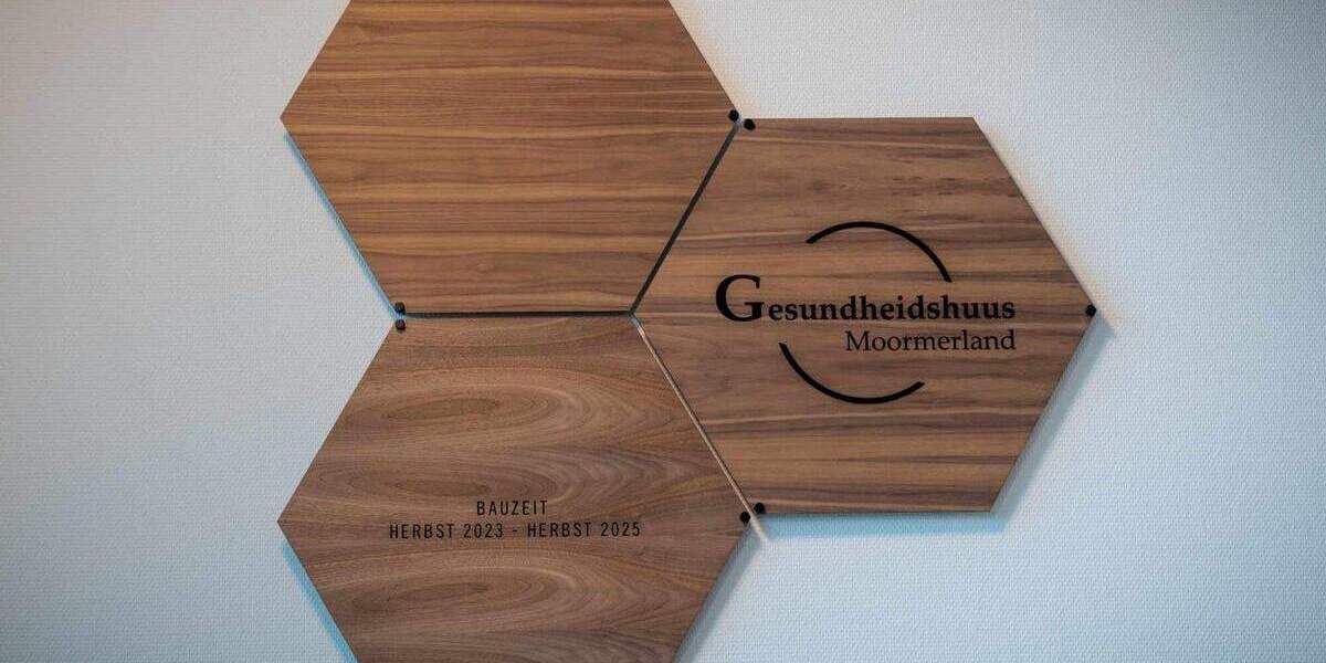 Gewerbeobjekt Moormerland Warsingsfehn - 1 Zimmer, 360 m&sup2;, 6.050&euro; | Angebot:25473730