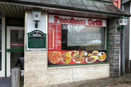 Gewerbeobjekt Alfeld (Leine) - 500&euro; | Angebot:26217686