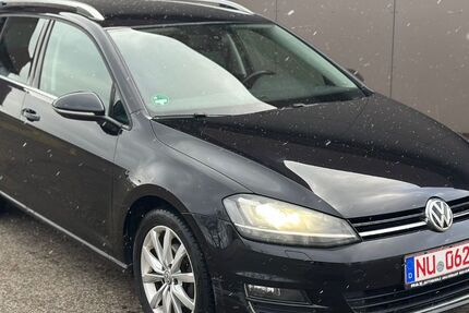 VW Golf 250.000 km 7.500 &euro; Neu-Ulm 89231