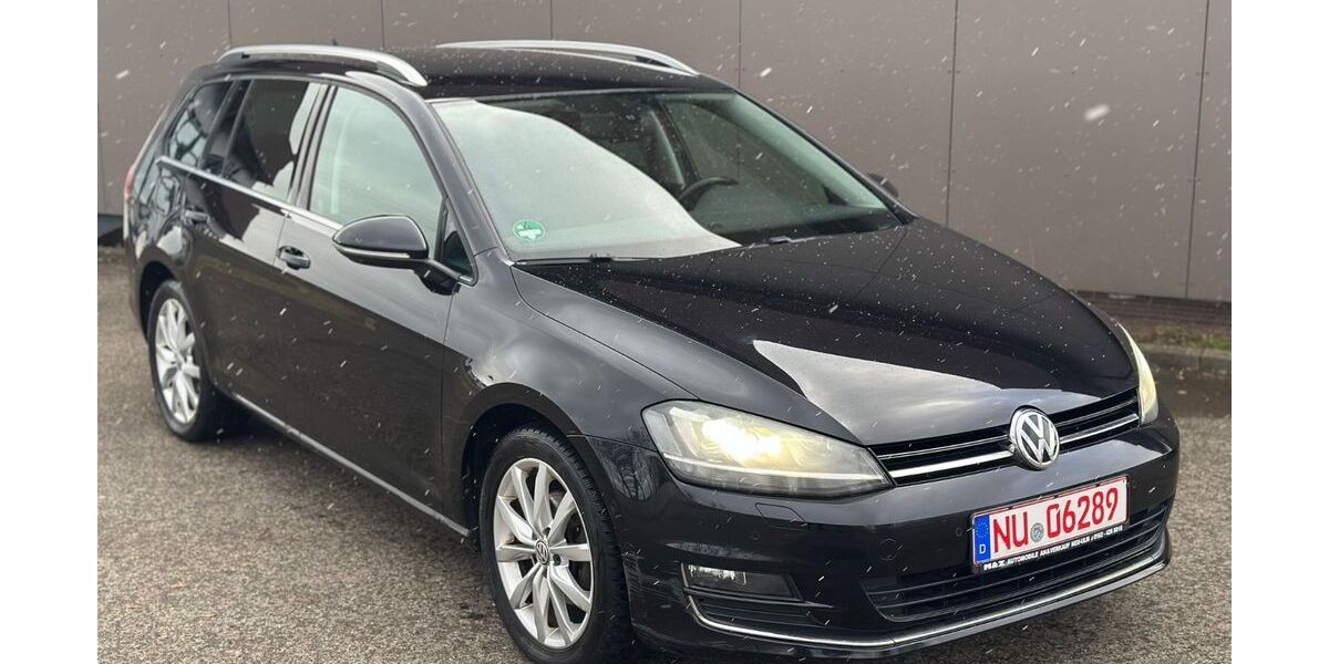 VW Golf 250.000 km 7.500 &euro; Neu-Ulm 89231