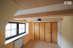 Einfamilienhaus Annaberg-Buchholz OT Buchholz Annaberg - 4 Zimmer, 160 m&sup2;, 800&euro; | Angebot:26686648