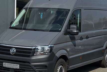 VW Crafter 37.245 km 26.950 &euro; Salzgitter 38259