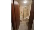 Erdgeschoßwohnung Würzburg Steinbachtal - 1 Zimmer, 33 m&sup2;, 590&euro; | Angebot:26699684