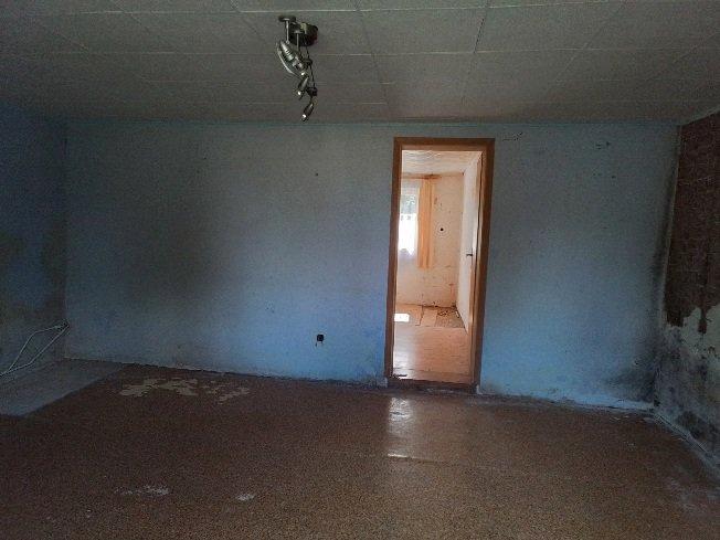 Einfamilienhaus Burow - 6 Zimmer, 204 m&sup2;, 75.000&euro; | Angebot:27108365
