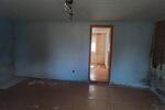 Einfamilienhaus Burow - 6 Zimmer, 204 m&sup2;, 75.000&euro; | Angebot:27108365