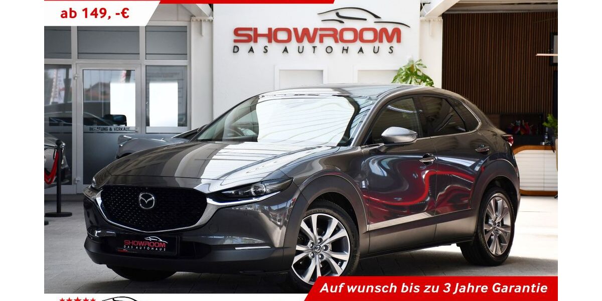 Mazda CX-3 109.890 km 15.990 &euro; Waghäusel 68753