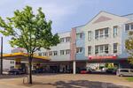 Gewerbeobjekt Fellbach Oeffingen - 1.043&euro; | Angebot:24774884