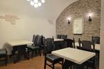 Gewerbeobjekt Elsdorf - 1.200&euro; | Angebot:22432182