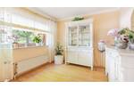 Einfamilienhaus Hamburg Stellingen - 4 Zimmer, 123 m&sup2;, 675.000&euro; | Angebot:26887491