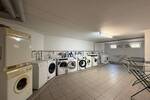 Etagenwohnung Neustadt an der Aisch Neustadt - 2 Zimmer, 40 m&sup2;, 129.000&euro; | Angebot:26930501