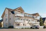 Etagenwohnung Lauchringen Unterlauchringen - 2 Zimmer, 52 m&sup2;, 267.000&euro; | Angebot:25696621