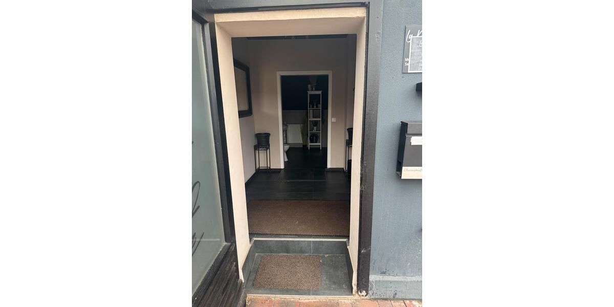 Gewerbeobjekt Achim - 3.500&euro; | Angebot:25939553