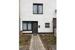 Erdgeschoßwohnung Habichtswald - 1 Zimmer, 46 m&sup2;, 750&euro; | Angebot:26413092