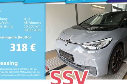 VW ID.3
