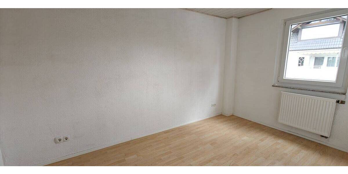 Einfamilienhaus Kehl Bodersweier - 5 Zimmer, 125 m&sup2;, 298.000&euro; | Angebot:26585361