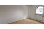 Einfamilienhaus Kehl Bodersweier - 5 Zimmer, 125 m&sup2;, 298.000&euro; | Angebot:26585361