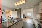 Doppelhaushälfte Schleswig - 3 Zimmer, 71 m&sup2;, 235.000&euro; | Angebot:26439338