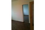 Etagenwohnung Crimmitschau - 2 Zimmer, 45 m&sup2;, 40.000&euro; | Angebot:24628381