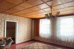 Mehrfamilienhaus, Wohnhaus Eggesin - 3 Zimmer, 130 m&sup2;, 60.000&euro; | Angebot:25695169