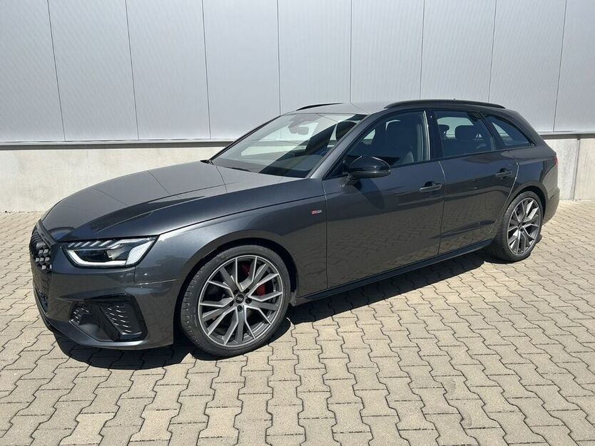 A4