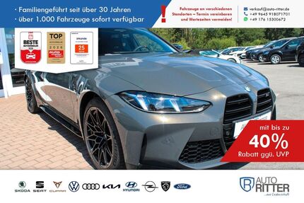 BMW M3 4.050 km 85.390 &euro; Eschenbach 92676
