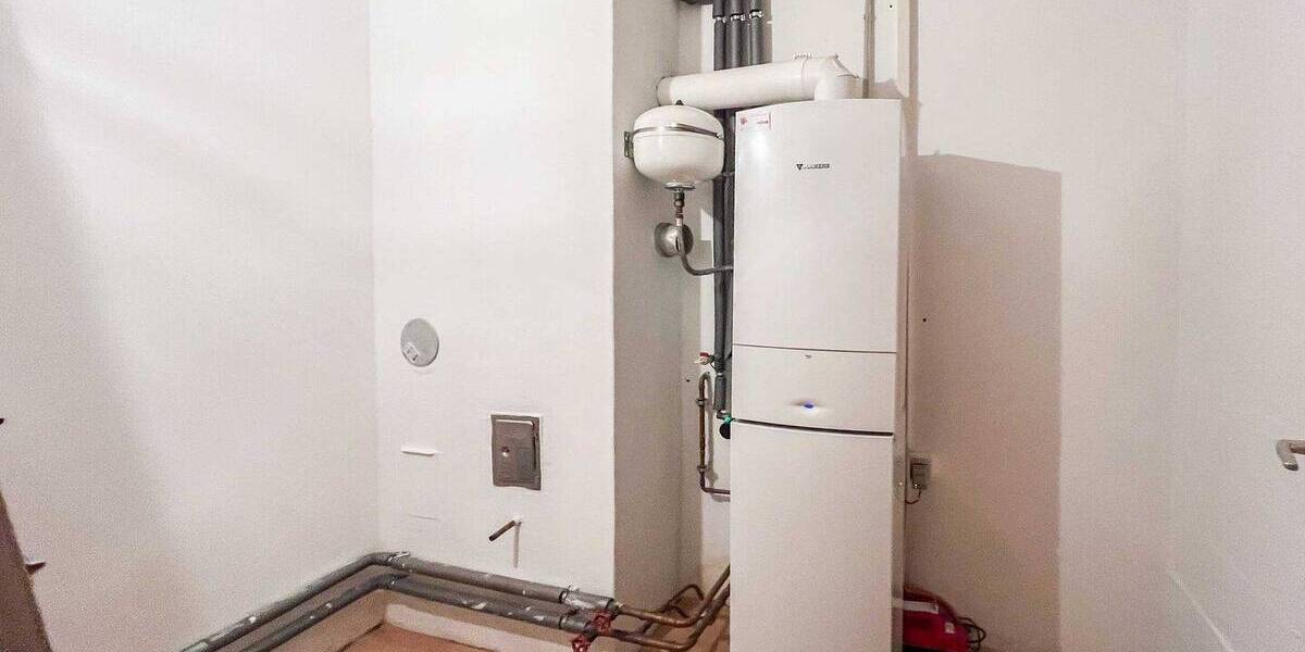 Einfamilienhaus Bestensee - 5 Zimmer, 98 m&sup2;, 349.900&euro; | Angebot:26435044
